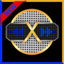 icon Higs domino(Guia para X8 Speeder Higgs Domino RP Guia
)