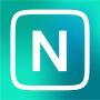 icon Nifty Gateway (Nifty Gateway
)