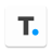 icon Tennessean(Tennessean: Notícias e jornal eletrônico) 6.2