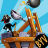 icon The Catapult: Clash with Pirates(The Catapult: Stickman Pirates) 1.6.4