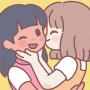 icon PocketLove(Pocket Love)