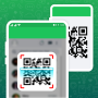 icon WebScan WebScanner(Webscan - Clone App)