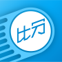 icon 玩運彩 即時比分 (Jogue a pontuação ao vivo do jogo)