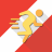 icon Feuerwehrbewerb(Firefighting Competition Tool) 1.0.1