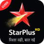 icon Free STAR PLUS Tips(estrelas mais TV Canal Hindi Guia Serial STARPLUS
)