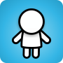 icon Buddy(Animal de Estimação Virtual - BUDDY)