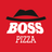icon Boss Pizza(Boss Pizza
) 1.0.5
