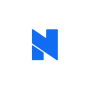 icon Nodalview(Nodalview: Real Estate App)