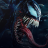 icon Venom Wallpaper(Venom Wallpaper App
) 4.0