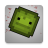 icon Addon Melon(Mods Addons Melon Playground) 1.0.5