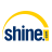 icon Shine.com(Shine.com Job Pesquisar App) 8.7.8.9