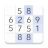 icon Match Ten(Match Ten - Relax Number Game) 1.20.2