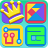 icon Puzzle King(Puzzle King - Coleção de jogos) 2.3.1