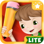 icon First Words(Words for Kids - Jogos de leitura)