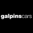 icon Galpins Cars(Carros Galpins) 30.2.5