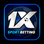 icon 1XBet Sports Betting Guide S1(1XBET Dicas de aplicativos de apostas esportivas
)