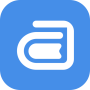 icon CafeNovel - Fiction & Webnovel (CafeNovel - Fiction Webnovel
)