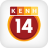 icon Kenh14.vn(Kenh14.vn - Notícias gerais) 5.4.3