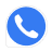 icon Zangi(Zangi Private Messenger) 5.9.6