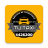 icon Tu Taxi(Tu Taxi (San Rafael)
) 1.5.5.0
