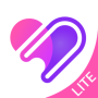 icon InnovelLite(Innovel Lite FinalNovel
)