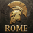 icon Grand War Rome(Grand War: Rome Strategy Games) 747
