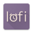 icon Lofi Alarm(Lofi music alarm clock
) 1.2.4