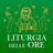 icon Liturgia CEI(CEI - LITURGIA DE HORAS) 2.5.3