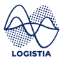 icon Logistia Route Planner