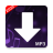 icon Music Downloader Mp3 Download(Music Downloader MP3 Player
) 1.3