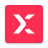 icon StormX(StormX: Compre e ganhe Crypto) 8.18.8