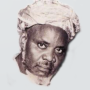 icon Diwani (Diwani
)