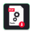 icon Smart PDF Tool(PDF Reader PDF Editor) 1.0