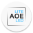 icon com.used.aoelite(Sempre no limite | Lite
) 1.0.2