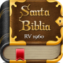 icon Santa Biblia Reina Valera 1960 (Santa Biblia Reina Valera 1960
)