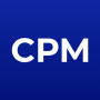 icon CPM