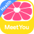icon MeetYou(MeetYou - Period Tracker
) 3.9.1