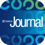 icon isacajournal(Jornal ISACA)