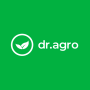 icon Dr.agro(DraAgro
)