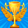 icon Lucky Golden Cup(Lucky Golden Cup
)
