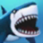 icon My Shark Show(My Shark Show
) 1.32