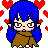 icon Q Avatar(Q Avatar (criador de avatar)) 1.3.7