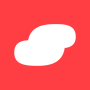 icon Safeguard (Salvaguarda)
