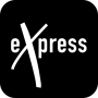 icon eXpress: Enterprise Messenger (eXpress: Enterprise Messenger
)