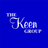 icon Keen Group Minicab TAXI(Minicabs e Entregadores do Grupo Keen) 42.2309.83