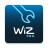 icon Setup(WiZ Pro Setup
) 1.4.2