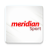 icon Meridian sport(Meridian Sport
) 1.5.1