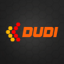 icon Dudi(DUDI: Sports Communities
)