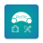 icon Picnic Manager(Picnic Agent
) 1.0.5