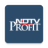icon NDTV Profit(Lucro NDTV) 4.0.0